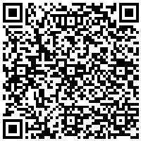 QR Code for bitcoin:bitcoin:bitcoin:bitcoin:bitcoin:bitcoin:bitcoin:bitcoin:bitcoin:bitcoin:bitcoin:bitcoin:dash:XnfGHQiq3eQ362AjA4Gynu8aFjD1oadn2x