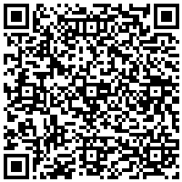 QR Code for bitcoin:bitcoin:bitcoin:bitcoin:bitcoin:bitcoin:bitcoin:bitcoin:bitcoin:bitcoin:bitcoin:bitcoin:dash:XnfGLXMJTDHFxrskYKXP2eVFPUfdgXLUnt