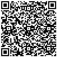 QR Code for bitcoin:bitcoin:bitcoin:bitcoin:bitcoin:bitcoin:bitcoin:bitcoin:bitcoin:bitcoin:bitcoin:bitcoin:dash:XnfHSf75gSHGF55whF8PsnKVcqa3cdwqXk