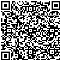 QR Code for bitcoin:bitcoin:bitcoin:bitcoin:bitcoin:bitcoin:bitcoin:bitcoin:bitcoin:bitcoin:bitcoin:bitcoin:dash:XnfHo2Avo8XHSzqPyqsJXwgBMFnk2xC6CH