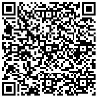 QR Code for bitcoin:bitcoin:bitcoin:bitcoin:bitcoin:bitcoin:bitcoin:bitcoin:bitcoin:bitcoin:bitcoin:bitcoin:dash:XnfRNzhP3RudNP2DwVGbreCYXYDzm3ukAn