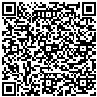 QR Code for bitcoin:bitcoin:bitcoin:bitcoin:bitcoin:bitcoin:bitcoin:bitcoin:bitcoin:bitcoin:bitcoin:bitcoin:dash:XnfSA1Li8ZJtcUJsYwZfVzkrSc5iftcHW6