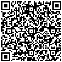QR Code for bitcoin:bitcoin:bitcoin:bitcoin:bitcoin:bitcoin:bitcoin:bitcoin:bitcoin:bitcoin:bitcoin:bitcoin:dash:XnfT6d6dK3SXs77EJs181dQLmTfRcbhJAF