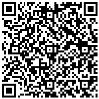 QR Code for bitcoin:bitcoin:bitcoin:bitcoin:bitcoin:bitcoin:bitcoin:bitcoin:bitcoin:bitcoin:bitcoin:bitcoin:dash:XnfZ3ACJzWSWCe4jeYf1D46CEBTLV6aKym