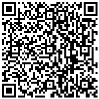 QR Code for bitcoin:bitcoin:bitcoin:bitcoin:bitcoin:bitcoin:bitcoin:bitcoin:bitcoin:bitcoin:bitcoin:bitcoin:dash:XnfaAtENkGe41HembMxP7P5ZoyitbfJGeN