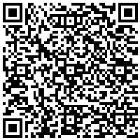 QR Code for bitcoin:bitcoin:bitcoin:bitcoin:bitcoin:bitcoin:bitcoin:bitcoin:bitcoin:bitcoin:bitcoin:bitcoin:dash:XnfcpMLzzmVa8jRcghuRLE8JQLTcaJ4FE9