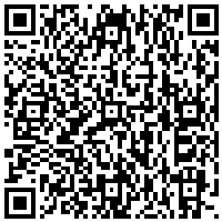 QR Code for bitcoin:bitcoin:bitcoin:bitcoin:bitcoin:bitcoin:bitcoin:bitcoin:bitcoin:bitcoin:bitcoin:bitcoin:dash:XnfcybnxqQZKefZPU9u84bNbG9ZViDgpRd