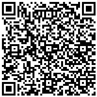 QR Code for bitcoin:bitcoin:bitcoin:bitcoin:bitcoin:bitcoin:bitcoin:bitcoin:bitcoin:bitcoin:bitcoin:bitcoin:dash:XnfePFAijijQWiSrDMBTHwTeKFSScLRCYV