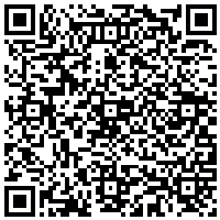 QR Code for bitcoin:bitcoin:bitcoin:bitcoin:bitcoin:bitcoin:bitcoin:bitcoin:bitcoin:bitcoin:bitcoin:bitcoin:dash:XnfeV5EWGRhDuBEZbJSxmsTEnXxvbLwxZv