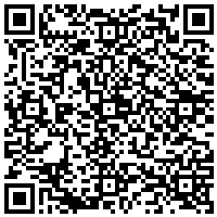 QR Code for bitcoin:bitcoin:bitcoin:bitcoin:bitcoin:bitcoin:bitcoin:bitcoin:bitcoin:bitcoin:bitcoin:bitcoin:dash:XnfemZwapGeLU6ZebLH2QmyfmL7Y9YS2E3