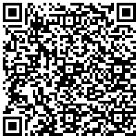 QR Code for bitcoin:bitcoin:bitcoin:bitcoin:bitcoin:bitcoin:bitcoin:bitcoin:bitcoin:bitcoin:bitcoin:bitcoin:dash:Xnfg4tMeG5eRCDeLko8PZWwAzF4asA287q