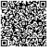 QR Code for bitcoin:bitcoin:bitcoin:bitcoin:bitcoin:bitcoin:bitcoin:bitcoin:bitcoin:bitcoin:bitcoin:bitcoin:dash:XnfjKAxTYdAx2K5MvYUsJH7Tvb9WpsyvBF