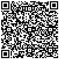 QR Code for bitcoin:bitcoin:bitcoin:bitcoin:bitcoin:bitcoin:bitcoin:bitcoin:bitcoin:bitcoin:bitcoin:bitcoin:dash:XnfjoP4R3DKUj7WrWdSw6tybBVbhnonhDC