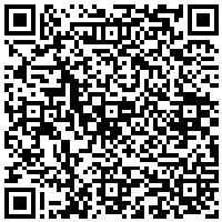 QR Code for bitcoin:bitcoin:bitcoin:bitcoin:bitcoin:bitcoin:bitcoin:bitcoin:bitcoin:bitcoin:bitcoin:bitcoin:dash:XnfmLkF5tbQ24Zfxrq2Gx7ZTT4T2uprCSj