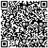 QR Code for bitcoin:bitcoin:bitcoin:bitcoin:bitcoin:bitcoin:bitcoin:bitcoin:bitcoin:bitcoin:bitcoin:bitcoin:dash:Xnfmas8jiLP6E2ddCMtkE3kiTHPJWkKXuk