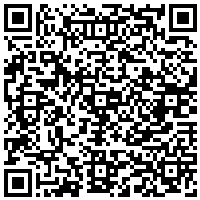 QR Code for bitcoin:bitcoin:bitcoin:bitcoin:bitcoin:bitcoin:bitcoin:bitcoin:bitcoin:bitcoin:bitcoin:bitcoin:dash:XnfqUVebnD7xcuNFor1jYuMpsnEEdtriWd