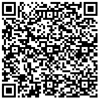 QR Code for bitcoin:bitcoin:bitcoin:bitcoin:bitcoin:bitcoin:bitcoin:bitcoin:bitcoin:bitcoin:bitcoin:bitcoin:dash:XnfvPreC3B3hSEGCSaNqc9BHyoBg499VsV