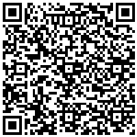 QR Code for bitcoin:bitcoin:bitcoin:bitcoin:bitcoin:bitcoin:bitcoin:bitcoin:bitcoin:bitcoin:bitcoin:bitcoin:dash:XngBmXujTXFfQusq3VpHarxgCNPScoztpT
