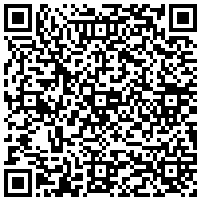 QR Code for bitcoin:bitcoin:bitcoin:bitcoin:bitcoin:bitcoin:bitcoin:bitcoin:bitcoin:bitcoin:bitcoin:bitcoin:dash:XngDCoAxRfXkpW23rCYGHqxtEBcom99Rca