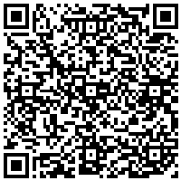 QR Code for bitcoin:bitcoin:bitcoin:bitcoin:bitcoin:bitcoin:bitcoin:bitcoin:bitcoin:bitcoin:bitcoin:bitcoin:dash:XngEuah2zZCXCWCzXPwWZfGzAGYFVFe1aD