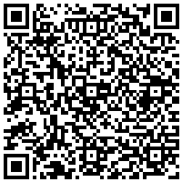 QR Code for bitcoin:bitcoin:bitcoin:bitcoin:bitcoin:bitcoin:bitcoin:bitcoin:bitcoin:bitcoin:bitcoin:bitcoin:dash:XngFXw3FSobRDaactyJrBuAnvuBm8rntzH