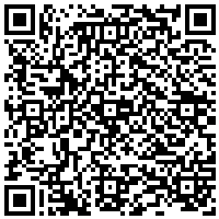 QR Code for bitcoin:bitcoin:bitcoin:bitcoin:bitcoin:bitcoin:bitcoin:bitcoin:bitcoin:bitcoin:bitcoin:bitcoin:dash:XngPLNP2sZXWU2v2ZphA5c2VJpezDLc5xk