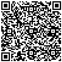QR Code for bitcoin:bitcoin:bitcoin:bitcoin:bitcoin:bitcoin:bitcoin:bitcoin:bitcoin:bitcoin:bitcoin:bitcoin:dash:XngR4jo2miC5NPh8xRu4XKNv4UKhHA15mD