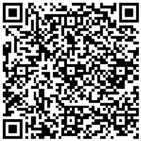 QR Code for bitcoin:bitcoin:bitcoin:bitcoin:bitcoin:bitcoin:bitcoin:bitcoin:bitcoin:bitcoin:bitcoin:bitcoin:dash:XngSSeP62mhtCCYUvQVAauTcsdoRGSwqef