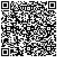 QR Code for bitcoin:bitcoin:bitcoin:bitcoin:bitcoin:bitcoin:bitcoin:bitcoin:bitcoin:bitcoin:bitcoin:bitcoin:dash:XngT5P6KuQCYHE1YVsVMSHxuwfEh3WF8Aw