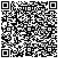 QR Code for bitcoin:bitcoin:bitcoin:bitcoin:bitcoin:bitcoin:bitcoin:bitcoin:bitcoin:bitcoin:bitcoin:bitcoin:dash:XngUMMB7JBffx9ndcuxPSa6YvCVNWFgaWM