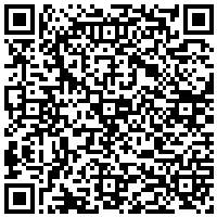 QR Code for bitcoin:bitcoin:bitcoin:bitcoin:bitcoin:bitcoin:bitcoin:bitcoin:bitcoin:bitcoin:bitcoin:bitcoin:dash:XngXDRak43t2g5MSkBpRaBbVi7ASszQfxP