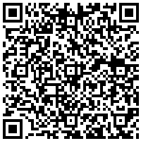 QR Code for bitcoin:bitcoin:bitcoin:bitcoin:bitcoin:bitcoin:bitcoin:bitcoin:bitcoin:bitcoin:bitcoin:bitcoin:dash:XngcfaEeHmPfEMsHZDa9aeci8Q3v39AX4b