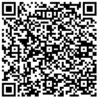QR Code for bitcoin:bitcoin:bitcoin:bitcoin:bitcoin:bitcoin:bitcoin:bitcoin:bitcoin:bitcoin:bitcoin:bitcoin:dash:Xngd8efGvKtf5Hum648fqoSr6WgzGf9aSY