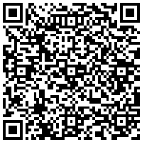 QR Code for bitcoin:bitcoin:bitcoin:bitcoin:bitcoin:bitcoin:bitcoin:bitcoin:bitcoin:bitcoin:bitcoin:bitcoin:dash:XngebkgKB5BSeYRPpu7eZpakhPyuALAiMS