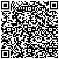 QR Code for bitcoin:bitcoin:bitcoin:bitcoin:bitcoin:bitcoin:bitcoin:bitcoin:bitcoin:bitcoin:bitcoin:bitcoin:dash:XngfuRgRfaQtbFPRc5jb7A85PNiQxQDvPy