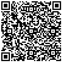 QR Code for bitcoin:bitcoin:bitcoin:bitcoin:bitcoin:bitcoin:bitcoin:bitcoin:bitcoin:bitcoin:bitcoin:bitcoin:dash:XngiF9TcrLMBb7RGofpTCe6ze43dcJthPx