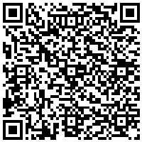 QR Code for bitcoin:bitcoin:bitcoin:bitcoin:bitcoin:bitcoin:bitcoin:bitcoin:bitcoin:bitcoin:bitcoin:bitcoin:dash:Xngna91joBdmnNxT5NASvqf6EVjNComcgM