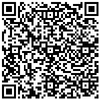 QR Code for bitcoin:bitcoin:bitcoin:bitcoin:bitcoin:bitcoin:bitcoin:bitcoin:bitcoin:bitcoin:bitcoin:bitcoin:dash:XngnwVrhdaAPmEmPBVECPyxFc9sSbFEVvt