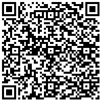 QR Code for bitcoin:bitcoin:bitcoin:bitcoin:bitcoin:bitcoin:bitcoin:bitcoin:bitcoin:bitcoin:bitcoin:bitcoin:dash:XngoCWfv2tkDMiXKBG6nRdjFhWoJaJGspd