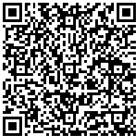 QR Code for bitcoin:bitcoin:bitcoin:bitcoin:bitcoin:bitcoin:bitcoin:bitcoin:bitcoin:bitcoin:bitcoin:bitcoin:dash:Xngr4pQWMFbPxr6KtZCVEcftj4ofZsoXAL