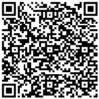 QR Code for bitcoin:bitcoin:bitcoin:bitcoin:bitcoin:bitcoin:bitcoin:bitcoin:bitcoin:bitcoin:bitcoin:bitcoin:dash:XngsAx3cJssysKFraJFWyPG2txJSJZ1qHo