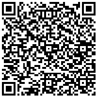 QR Code for bitcoin:bitcoin:bitcoin:bitcoin:bitcoin:bitcoin:bitcoin:bitcoin:bitcoin:bitcoin:bitcoin:bitcoin:dash:XngsJFsjhaNbtQL4fFn5q3P2NfunZYGCfs