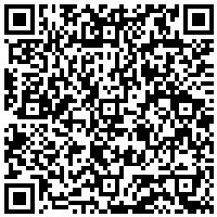 QR Code for bitcoin:bitcoin:bitcoin:bitcoin:bitcoin:bitcoin:bitcoin:bitcoin:bitcoin:bitcoin:bitcoin:bitcoin:dash:XngsozUXSX2VcF8JPZcd68qAP5i356fX2H