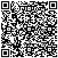 QR Code for bitcoin:bitcoin:bitcoin:bitcoin:bitcoin:bitcoin:bitcoin:bitcoin:bitcoin:bitcoin:bitcoin:bitcoin:dash:XngwCYGd4PySZmKyBctDovYToqpr4fBw6i