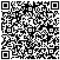 QR Code for bitcoin:bitcoin:bitcoin:bitcoin:bitcoin:bitcoin:bitcoin:bitcoin:bitcoin:bitcoin:bitcoin:bitcoin:dash:Xnh2U6QSWQGGvKaaAGKi2VuCyRQdcqmwrB