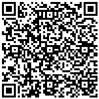 QR Code for bitcoin:bitcoin:bitcoin:bitcoin:bitcoin:bitcoin:bitcoin:bitcoin:bitcoin:bitcoin:bitcoin:bitcoin:dash:Xnh2YWWakMuZ7kp6ZhPsTC6YW6L8KAtQAX