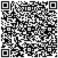 QR Code for bitcoin:bitcoin:bitcoin:bitcoin:bitcoin:bitcoin:bitcoin:bitcoin:bitcoin:bitcoin:bitcoin:bitcoin:dash:Xnh2yw7nuRnF4CWMMZc1swK7dK1PprCpXD