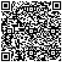 QR Code for bitcoin:bitcoin:bitcoin:bitcoin:bitcoin:bitcoin:bitcoin:bitcoin:bitcoin:bitcoin:bitcoin:bitcoin:dash:Xnh7f8sr5dJNh7c8HVGdGbyUVRxwAe7jb7