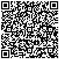 QR Code for bitcoin:bitcoin:bitcoin:bitcoin:bitcoin:bitcoin:bitcoin:bitcoin:bitcoin:bitcoin:bitcoin:bitcoin:dash:Xnh9MaNF61C3rZ2u4o7qGgjdPB3SoYm6Wb