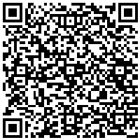 QR Code for bitcoin:bitcoin:bitcoin:bitcoin:bitcoin:bitcoin:bitcoin:bitcoin:bitcoin:bitcoin:bitcoin:bitcoin:dash:XnhDPTMjNsKYe8dNmoQUFchaqXUBNEYpei